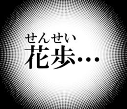 633597967