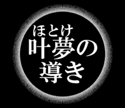 633598014
