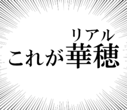 633598033