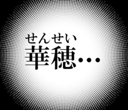 633598047