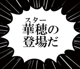 633598061