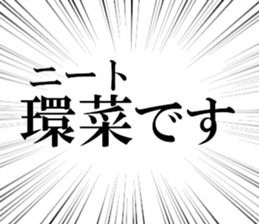 633598071