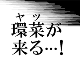 633598099