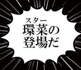 633598101