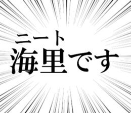 633598111