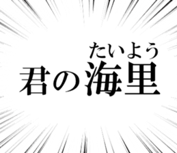 633598132