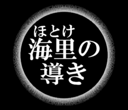 633598134
