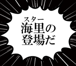 633598141