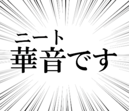 633598151