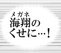 633598326