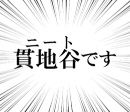 633598471