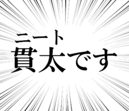 633599271