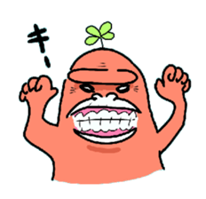 6335999
