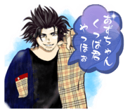633601506
