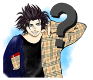 633601509