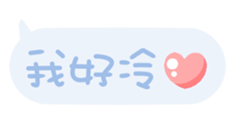 633602328