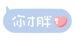 633602330