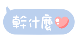 633602332