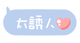 633602333