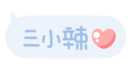 633602336