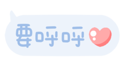 633602337