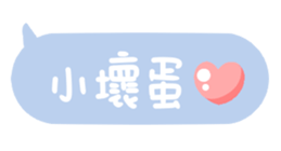 633602338