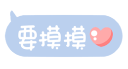 633602341