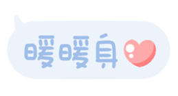 633602343
