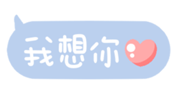 633602349