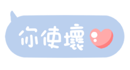 633602354