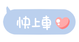 633602356