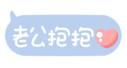 633602357