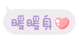 633602559