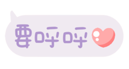 633602561