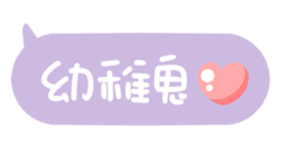 633602562