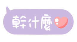 633602563