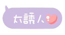 633602565