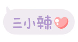 633602566