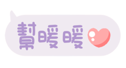 633602568