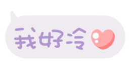 633602569