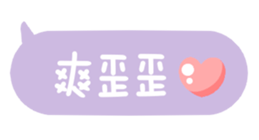 633602570