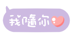 633602571