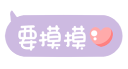 633602572
