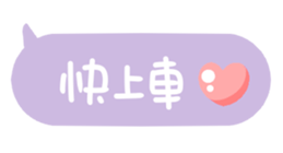 633602573