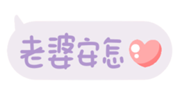 633602576