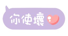633602578