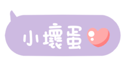 633602579