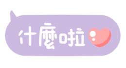 633602580