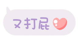 633602584