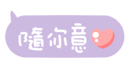 633602586